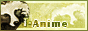 http://anime.tanuki.pl