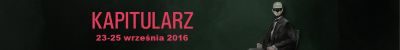 Łódzki Festiwal Fantastyki Kapitularz