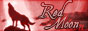 Wolf's Rain: Red Moon